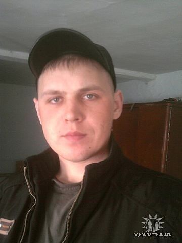  ,   Vaxta, 66 ,   ,   , c 