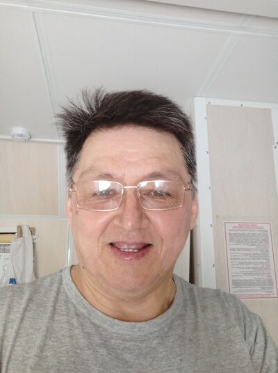  -,   , 55 ,   ,   