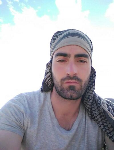  ,   Ethan, 46 ,     , c 
