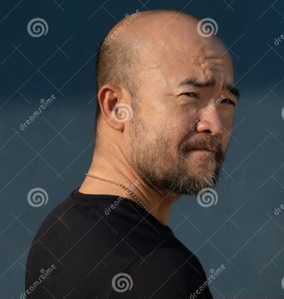  ,   , 38 ,   ,   , 