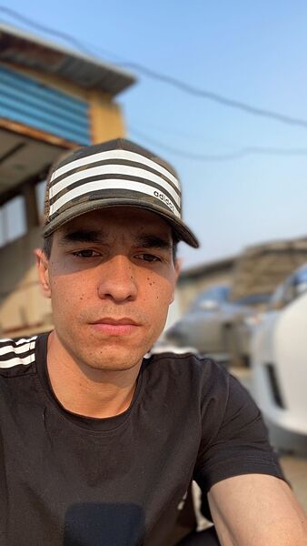  ,   , 28 ,   ,   