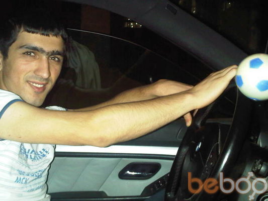  ,   Razim, 35 ,   