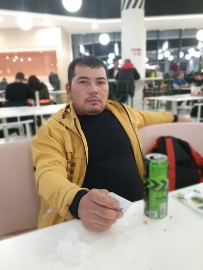  ,   , 75 ,   ,   