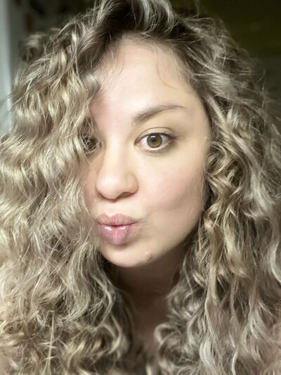  ,   , 31 ,   ,   , 