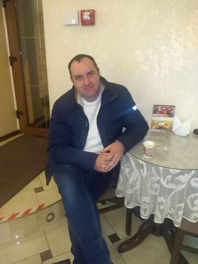  Kleinwarasdorf,   Alex, 39 ,   ,   , c , 