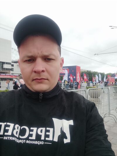  --,   , 33 ,   ,   , c 