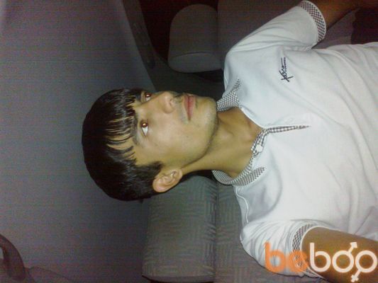  ,   Huligan, 36 ,   