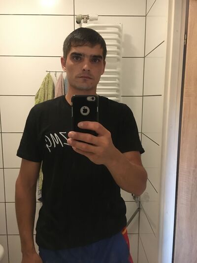  Bielsko-Biala,   Oleh, 36 ,   ,   