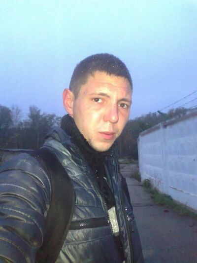  ,   , 32 ,     , c 