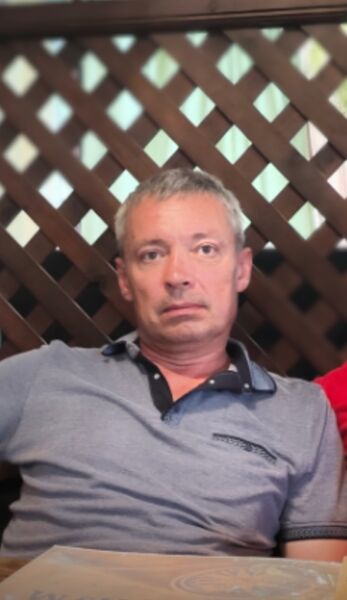 ,   VeTer, 42 ,   ,   , c 
