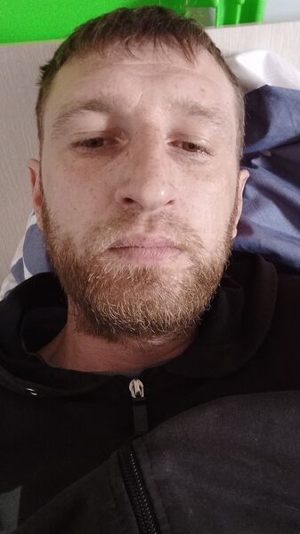  ,   , 41 ,   ,   , 
