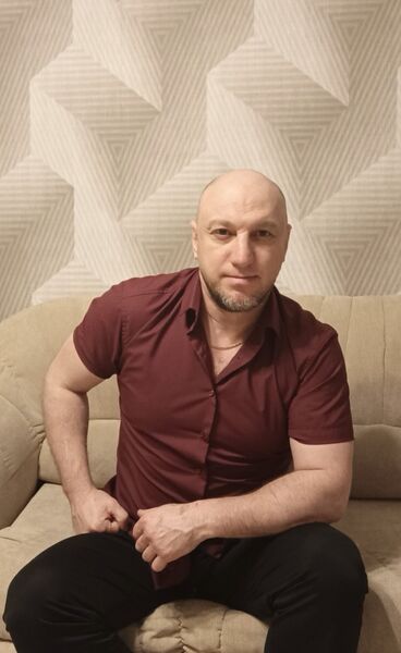  ,   , 44 ,     , c 