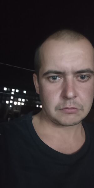  ,   ANDREY, 30 ,   ,   , c 