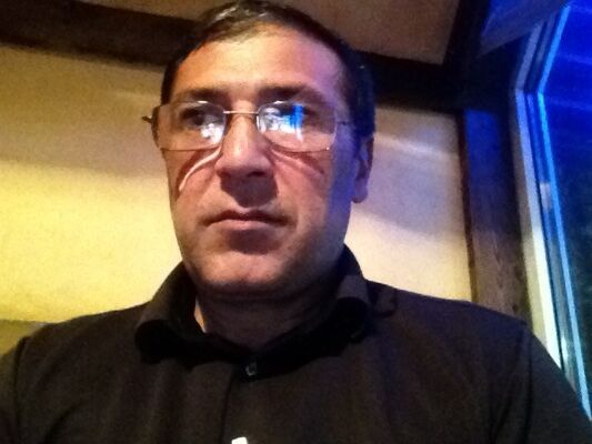  ,   , 55 ,   