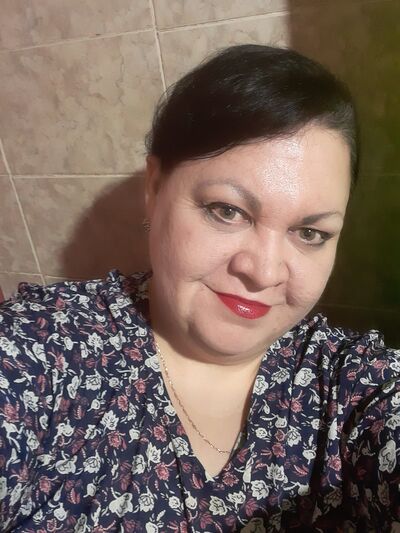  ,   , 50 ,     , c 