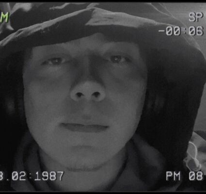 Karlshamn,   Jalol, 23 ,   ,   