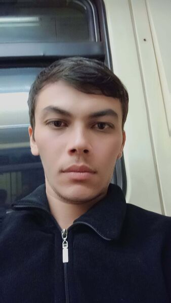  ,   Bahodir, 28 ,   ,   