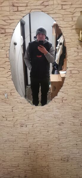  ,   , 37 ,   ,   , c , 
