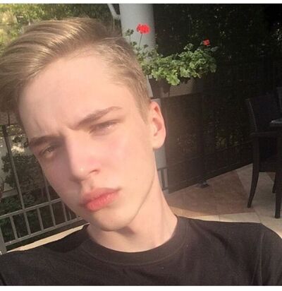  ,   , 30 ,   