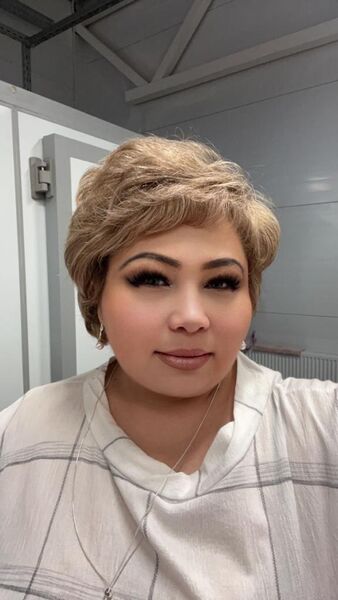  ,   , 53 ,     , c 