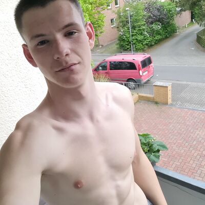  Gifhorn,   , 19 ,   ,   