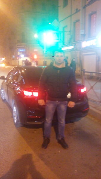  -,   , 35 ,   ,   , c 