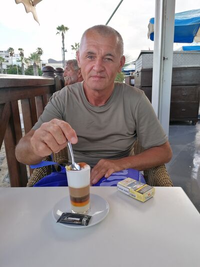  ,   , 60 ,   ,   