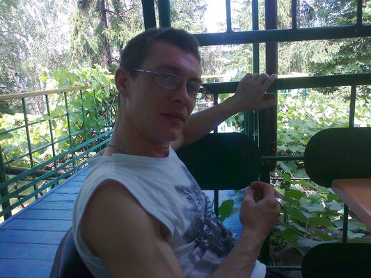   ,   , 42 ,  