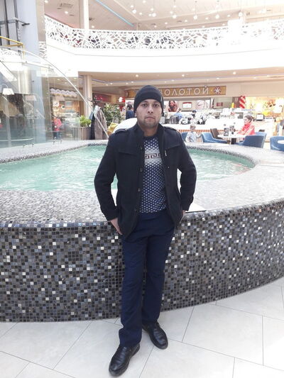  ,   Behzod, 33 ,   ,   , c 