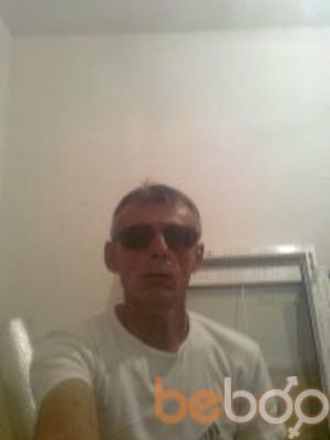  ,   , 61 ,     , c 