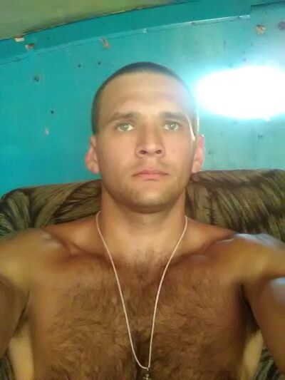  ,   Alexander, 30 ,   ,   , c 