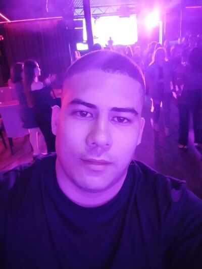  ,   , 24 ,   ,   , c 