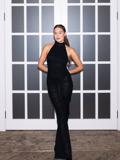  Roquetas de Mar,   , 27 ,   ,   