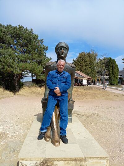  ,   Gevorg, 59 ,   ,   , c , 