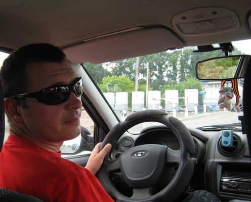  ,   Stalker, 42 ,   ,   , c 