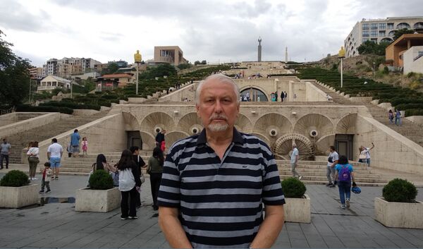  ,   , 70 ,  