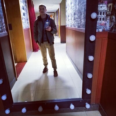  ,   Gg, 29 ,   