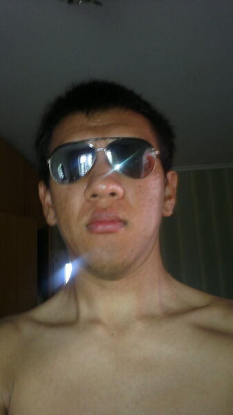  ,   Babur, 39 ,   ,   , c 