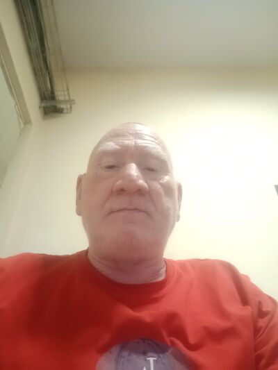  ,   , 65 ,   ,   