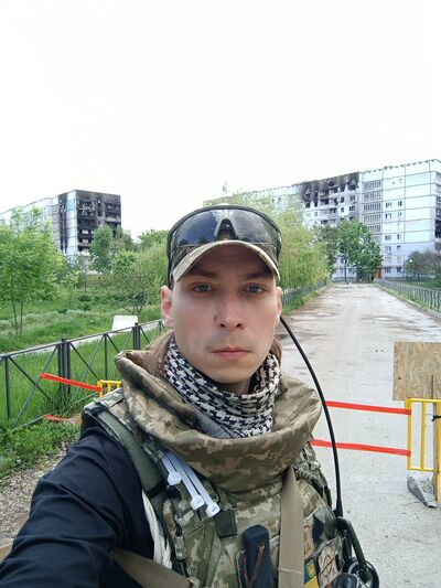  ,   , 33 ,   ,   , 