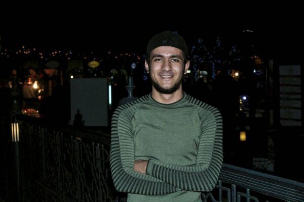  ,   Arif, 29 ,   ,   , c 