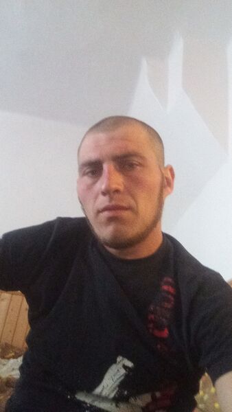  Lipa,   Mihai, 29 ,   ,   