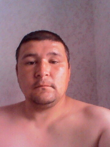  ,   , 44 ,   