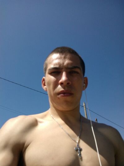  ,   , 34 ,   ,   , c , 