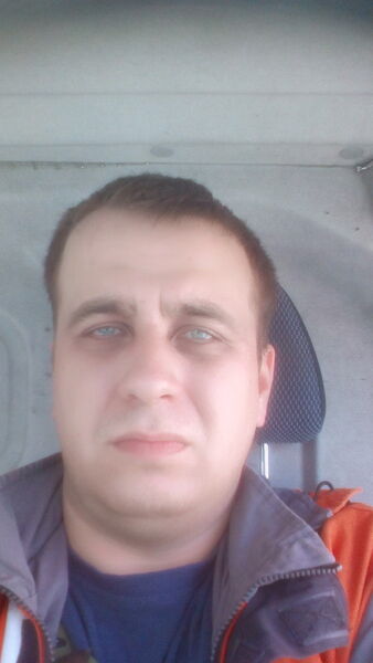  ,   , 35 ,     , c 