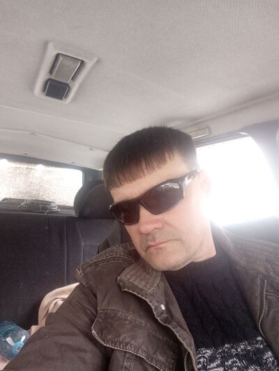 ,   , 48 ,   ,   
