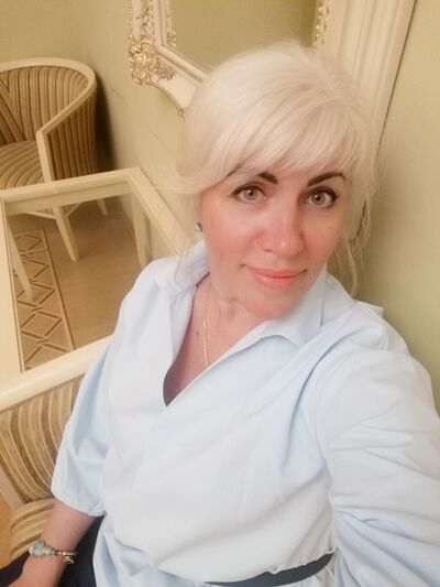  -,   , 50 ,   ,   