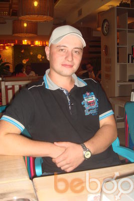  ,   Djony, 36 ,  