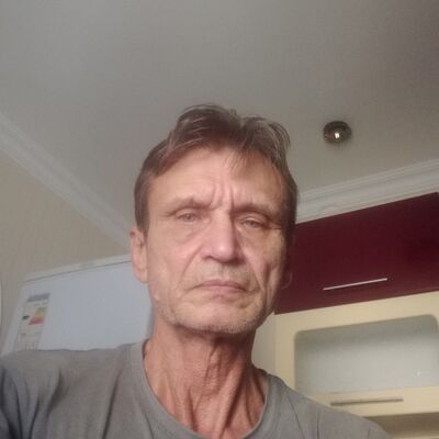  ,   , 62 ,   ,   