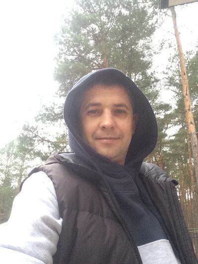  ,   Roman, 41 ,   ,   , c 